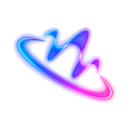 TranscriLive